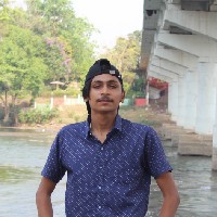 Ajay  Verma-Freelancer in Chhattisgarh,India