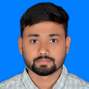 Abhijit Fazra-Freelancer in Durgapur,India
