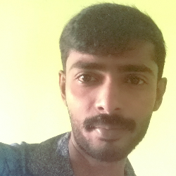 Aleem-Freelancer in Bangalore,India