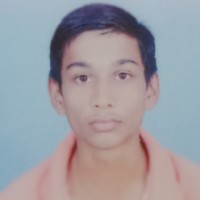 Pushkar Rao-Freelancer in Bhiwani,India
