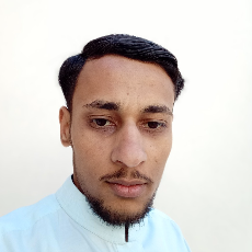 Adnan Ashiq-Freelancer in Muzaffar Garh,Pakistan