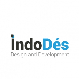 Indo Des-Freelancer in Bangalore,India