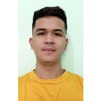 Walter Manalansan-Freelancer in Lubao,Philippines