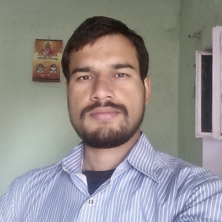 Madan-Freelancer in Jaipur, Rajsthan,India