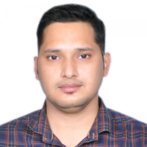 Anshuman Satapathy-Freelancer in Raipur,India