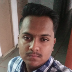 Priyul Jain-Freelancer in udaipur,India