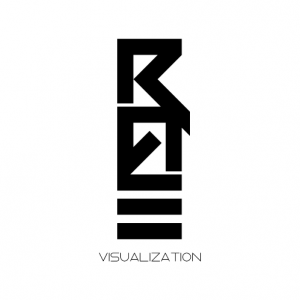 RAE Visualization-Freelancer in Mandaluyong,Philippines