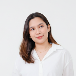 Erika Bombeo-Freelancer in Cagayan De Oro City,Philippines