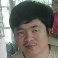 Lemuel Legarte-Freelancer in ,Philippines
