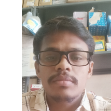 Mohamed Ismail-Freelancer in Sivakasi,India