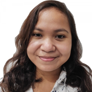 Ma Glenda Obenza-Freelancer in Consolacion,Philippines