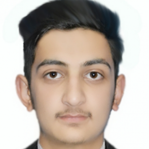 Rohullah Hamid-Freelancer in Mingora,Pakistan