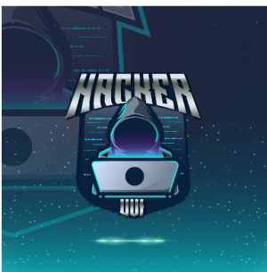 Hacker Uvi-Freelancer in saharanpur,India