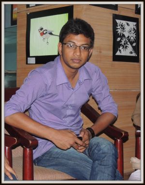 A.s.m Nurul Haque-Freelancer in Dhaka,Bangladesh