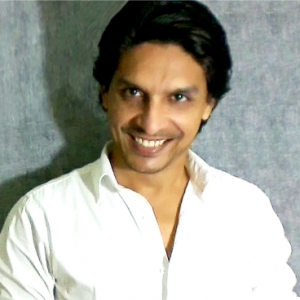 Muhammad Ahmad-Freelancer in Karachi,Pakistan