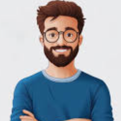 Bala Abhishek-Freelancer in Hyderabad,India