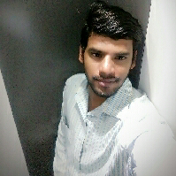 Aryan S-Freelancer in ,India