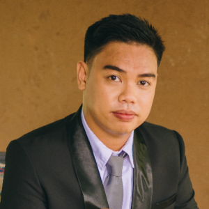 Mark Daniel Ytac-Freelancer in Puerto Princesa,Philippines