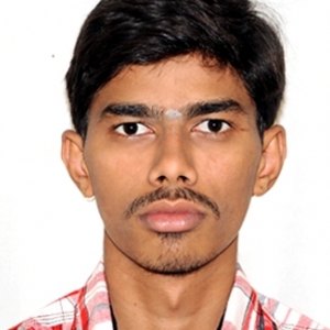 Nagaharish R-Freelancer in Chennai,India