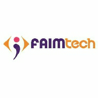 Faimtech Inc-Freelancer in Bangalore,India