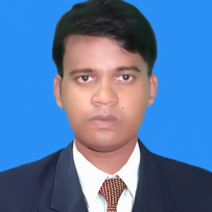 Md Nasirul-Freelancer in Rajshahi,Bangladesh