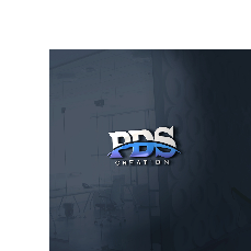 Prabhash Desilva-Freelancer in Aluthgama,Sri Lanka