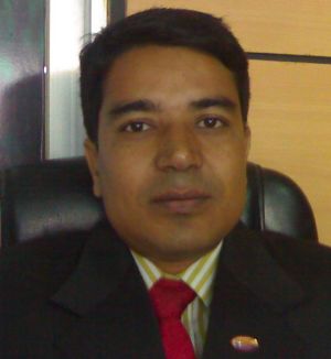 Mojidul Islam-Freelancer in Dhaka,Bangladesh