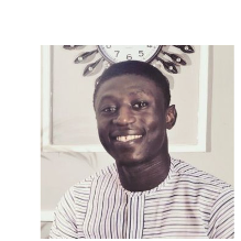Osei Abodunrin Williams-Freelancer in Lagos,Nigeria