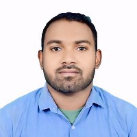 ABHISEKH KUMAR-Freelancer in HIRAKUD, SAMBALPUR,ODISHA,India
