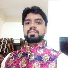 Sumit Gupta-Freelancer in Ghaziabad,India
