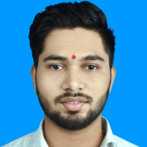 Yatish Chaubal-Freelancer in Rasayani,India