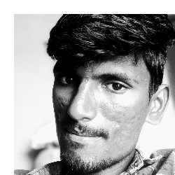Arul Selvan-Freelancer in Dindigul,India