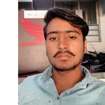 Ajay Srajput-Freelancer in Ujjain,India