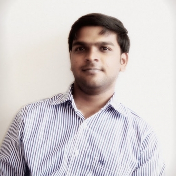 Ashi Bobby-Freelancer in Hyderabad,India