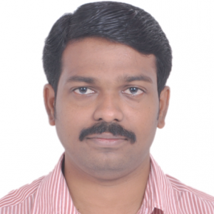 Kannan Sorimuthu-Freelancer in Bengaluru,India