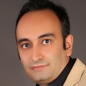 Ali Sarpoolaki-Freelancer in Dubai,United Kingdom