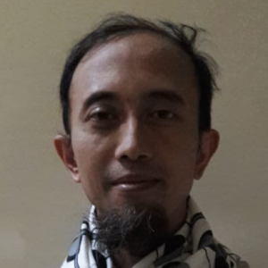 Indrajaya-Freelancer in Tangerang,Indonesia