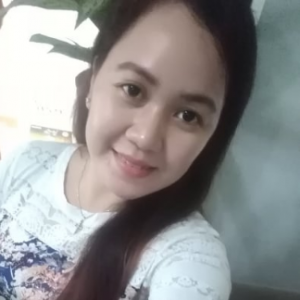 Normelita Lirasan-Freelancer in trece martires cavite,Philippines