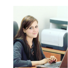 Maryam Sajjad-Freelancer in Faisalabad,Pakistan