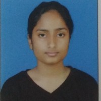 Saraswati Sharma-Freelancer in Guwahati,India