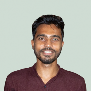 Md Saiful Islam-Freelancer in Panchagarh,Bangladesh
