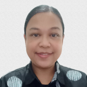 Marjorie Faraon-Freelancer in Quezon City,Philippines