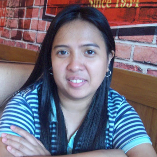 Lisa De La Cruz-Freelancer in ,Philippines