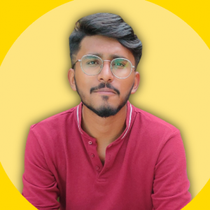 Sreekanth Reddy-Freelancer in Chennai,India