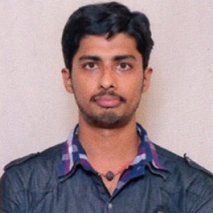 Sai Chand-Freelancer in Hyderabad,India