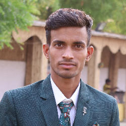 Ravi Pal-Freelancer in Ghaziabad,India
