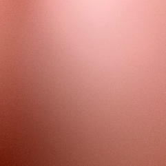 Arr-Freelancer in Null,USA