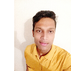 Samrat Saha-Freelancer in Guwahati,India