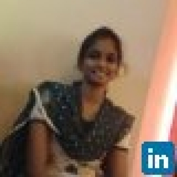 Mounika Gandham-Freelancer in Machilipatnam,India