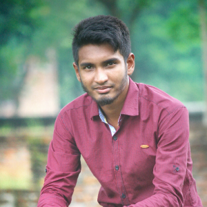 Md Raihan Miah-Freelancer in Dhaka Gazipur,Bangladesh